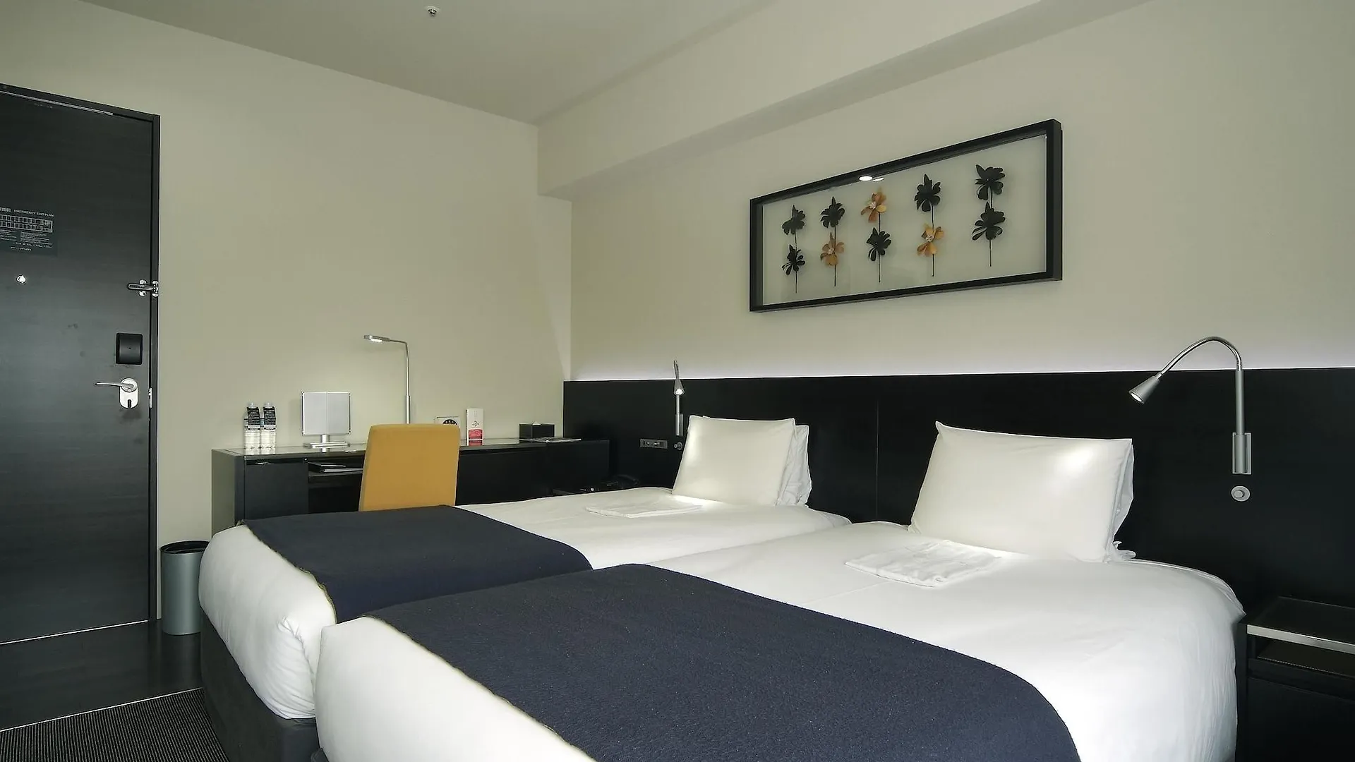 Remm Akihabara Hotel Tokyo