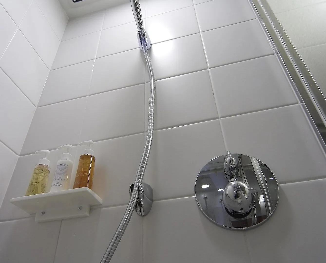 Remm Akihabara Hotel Tokyo