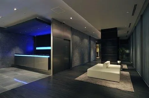 Remm Akihabara Hotel Tokyo 3*,