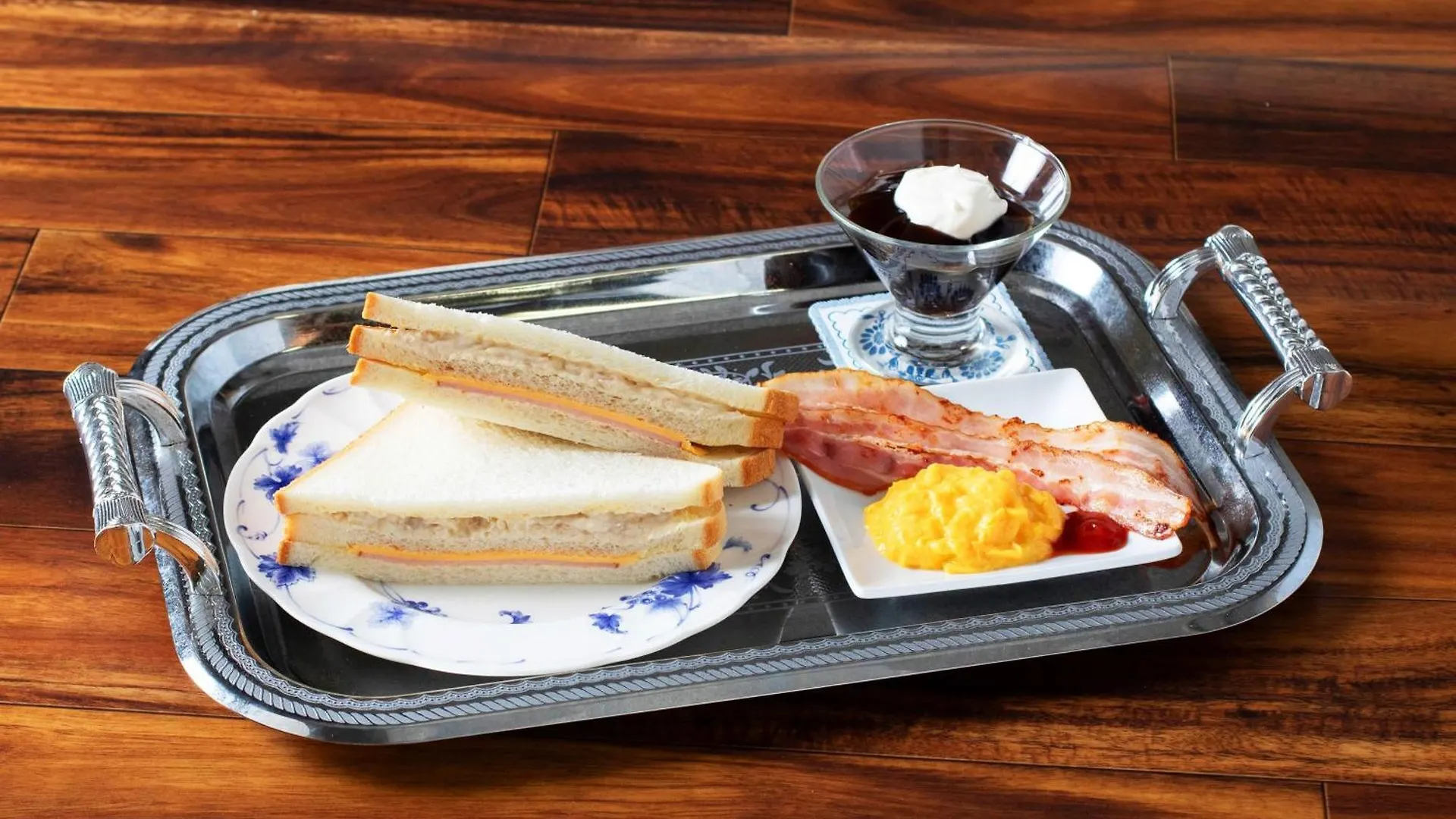 Remm Akihabara Hotel Tokyo Japan