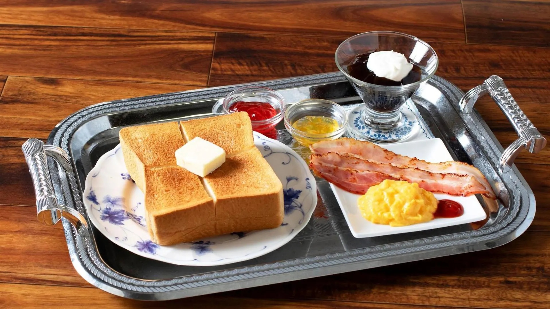 Remm Akihabara Hotel Tokyo 3*,  Japan