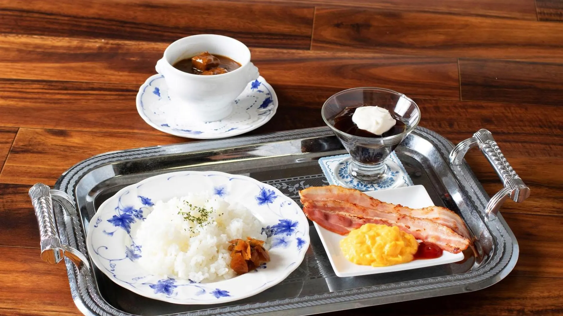 Remm Akihabara Hotel Tokyo