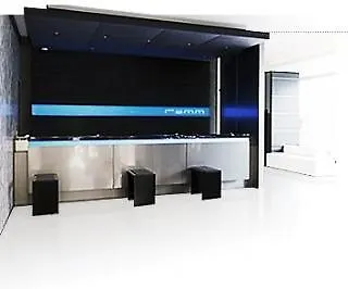 Remm Akihabara Hotel Tokyo
