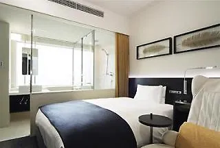 Remm Akihabara Hotel Tokyo
