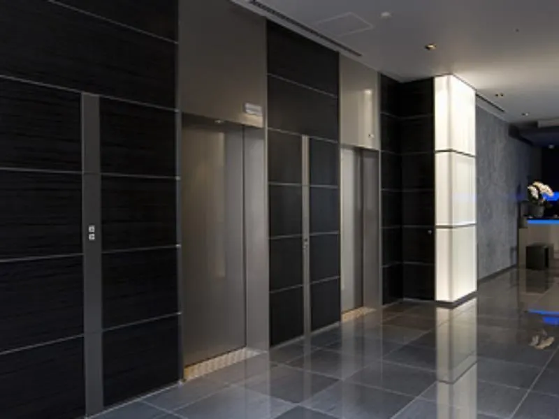 Remm Akihabara Hotel Tokyo