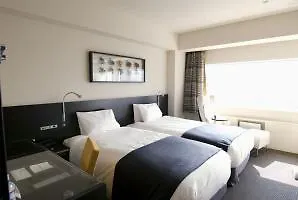 Remm Akihabara Hotel Tokyo