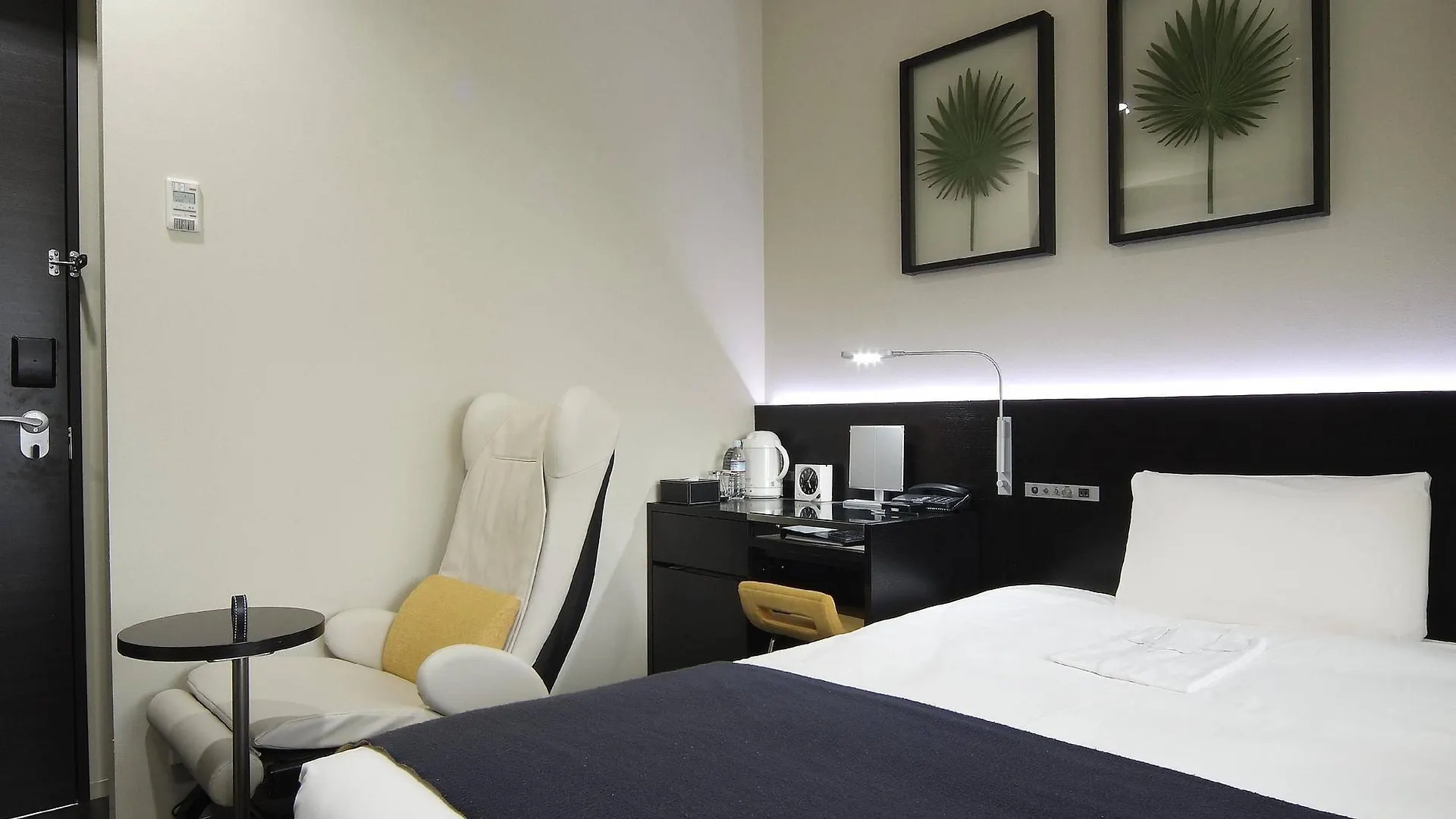 Remm Akihabara Hotel Tokyo