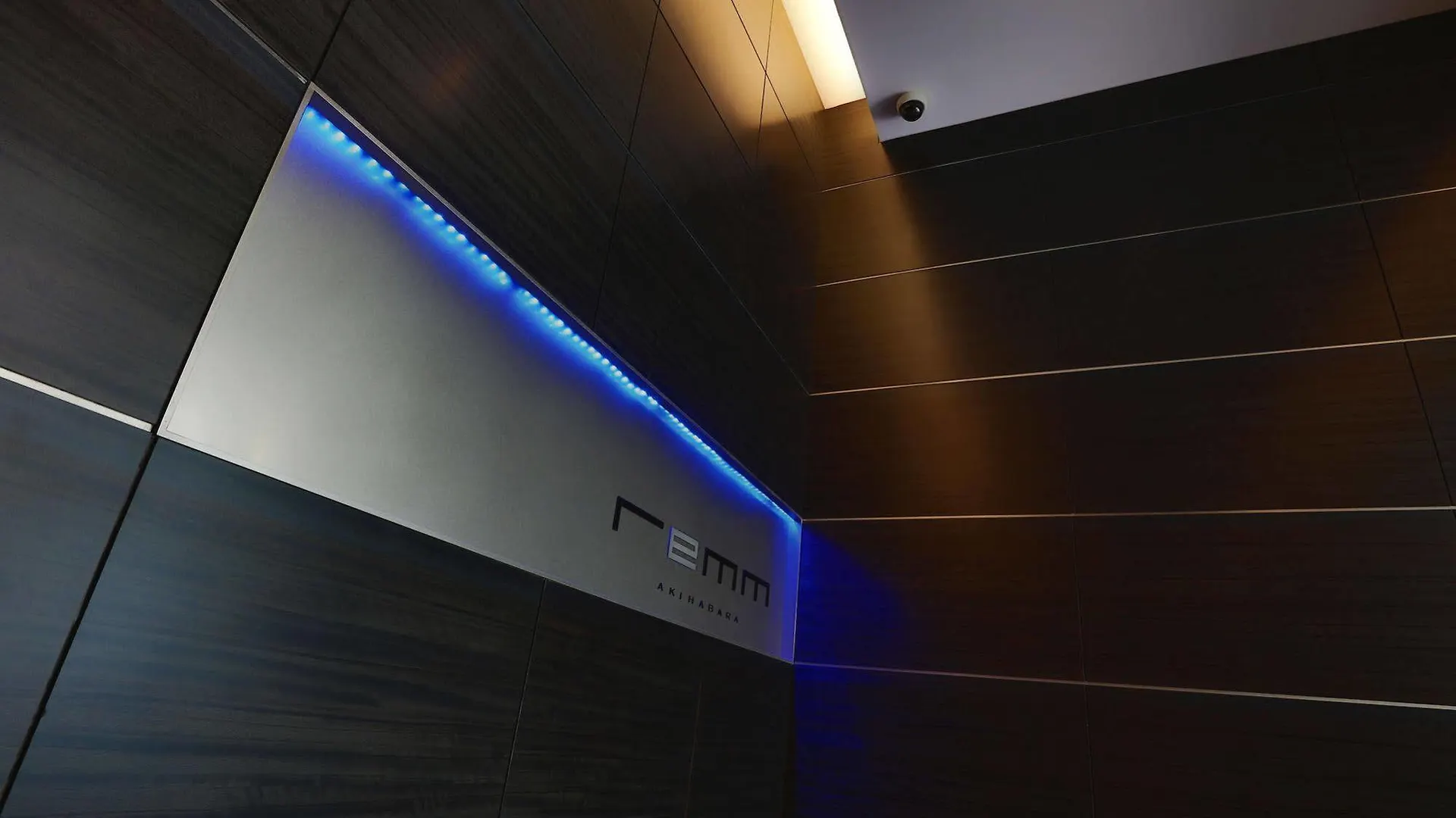 Remm Akihabara Hotel Tokyo 3*,