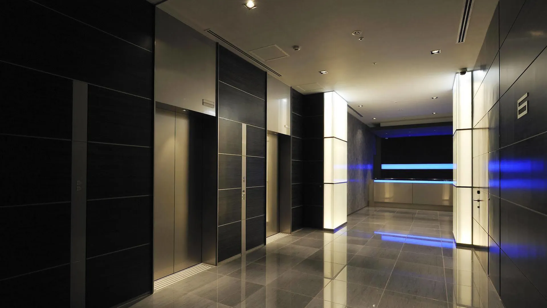 Remm Akihabara Hotel Tokyo