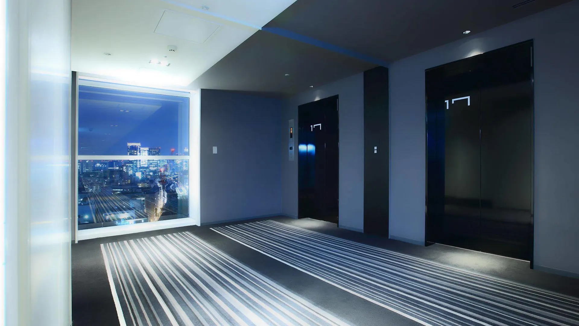 Hotel Remm Akihabara Tokyo 3*,  Giappone