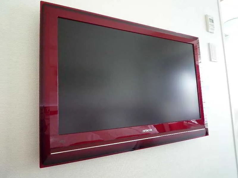 Remm Akihabara Hotel Tokyo