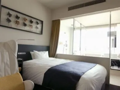 Remm Akihabara Hotel Tokyo 3*,  Japan