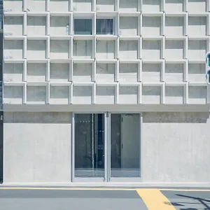 Inn Domo, Tokio