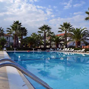 King's House 4* Mascali
