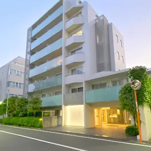 bu-ro-tokyo.hotelshakone.com/