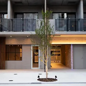 jj-court-kujo.hotels-osaka.net/