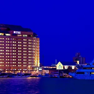 la-vista-hakodate-bay.hokkaidohotelsjapan.com/