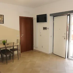 Apartamento 3suites
