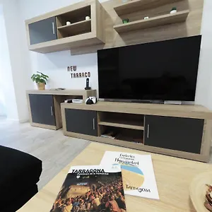  Apartment New Tarraco Spain