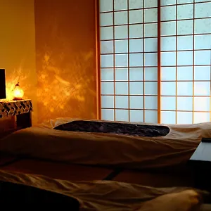  Holiday home Toji Hyoutan Japan
