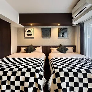  Apartment 島内小宿 Japan