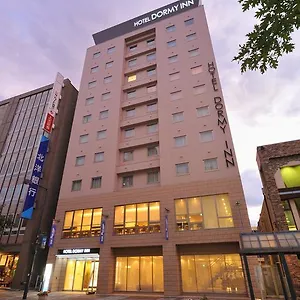 dormy-inn-obihiro.hokkaidohotelsjapan.com/