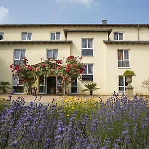 https://mediterran-hotel-juwel.com-bavaria.com