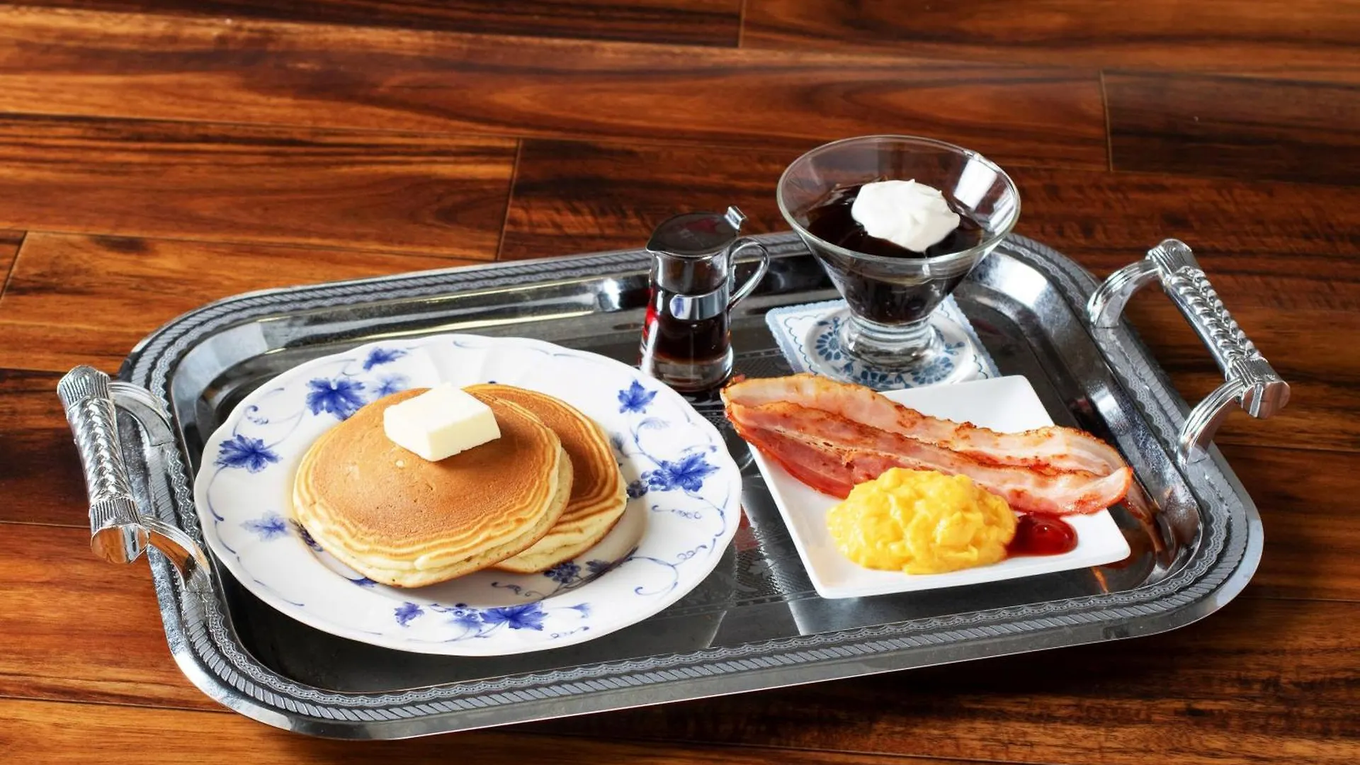 Remm Akihabara Hotel Tokyo 3*,  Japan