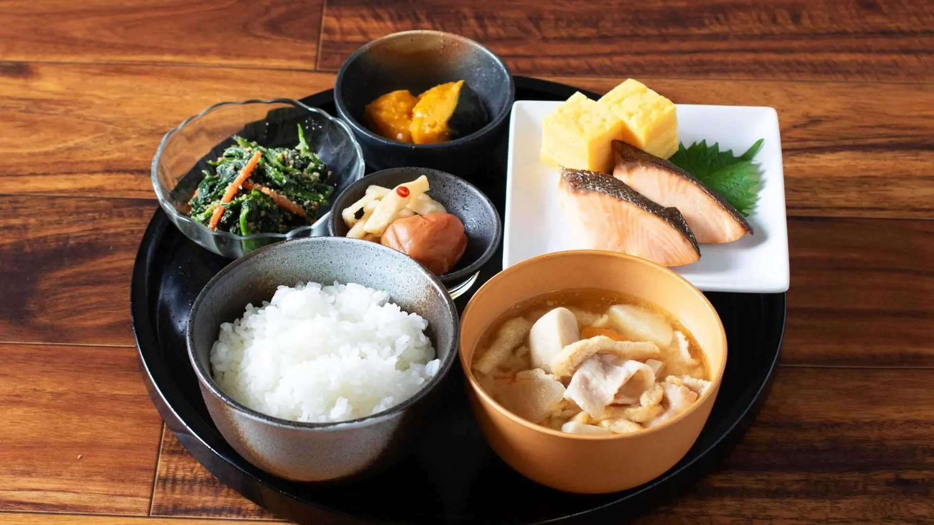 ***  렘 아키하바라 호텔 도쿄 일본